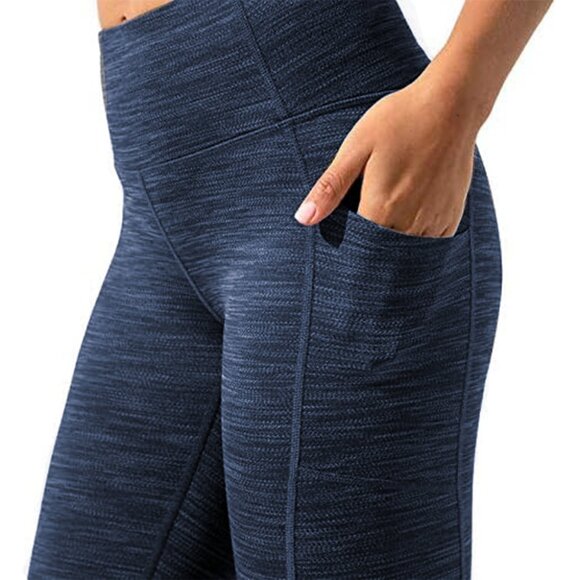 Women’s Leggings Medium - Picture 3 of 3